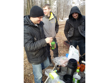 20150321_155101.jpg