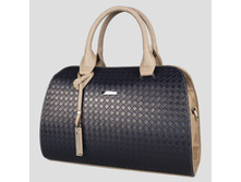 � 669 ���� 1110 �