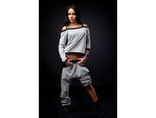 �������: 40,42,44, 46, 48