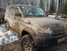 20150321_154955.jpg