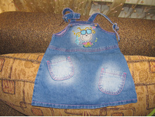 ������ ����� 92 �-�