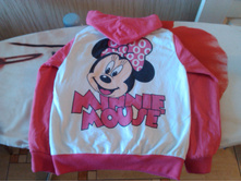 ������, 120 ������