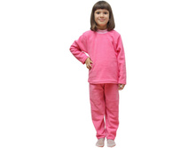 9639-032-4-������ �������.jpg