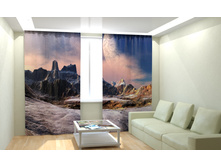 �������������� �����.jpg