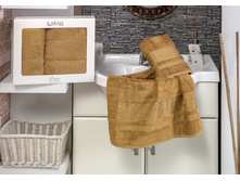 1106 ���������.JPEG