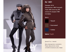 1401 ���� 2500.png