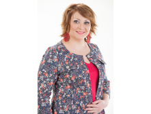 ������ ��������� (���) ����� + ����  ���. ����