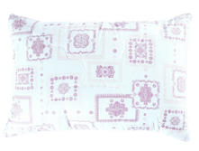 ������� Aster.png