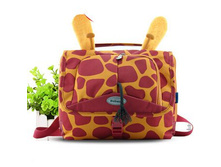 HF0116 (450 ���) ��� �� ���� � �������.jpg