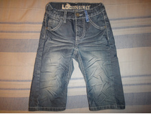 ������ ������ �.110