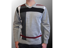 ������� 48.jpg