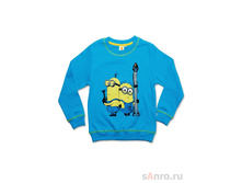 ������� ������ ��� �������� (98-152) ZB-23002 ������� 465�.jpg