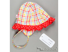 CIRCUS DZIEW ������19 �.62-74 1 �� ���� 212 ���.jpg