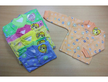 ���.0882 ����� �������� �-� 68,74,80,86 �-93 ���..jpg