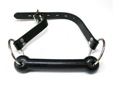 ����-��������