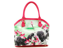 671-6 (1000 ���).jpg