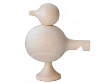 ���������� ������������ ������