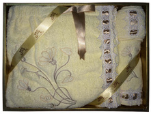 05260 ������ �������� 3 ��������. ������ 100%. �������  �������. ����� 90�150, ��������� 57�34, ������� �� ������ 8�64  ���� - 960,00