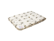 ������� ���� ������������.jpg