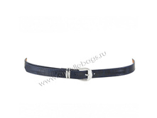 49-2 ����� - 110.jpeg