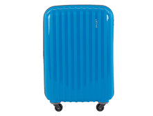 ������� ��������� ��� ���������!!�� ����������� ������