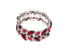 ������� �������������. ���� �������-����������. ���.203 350p.jpg