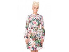 328 �����.jpg