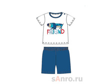 �������� �������� � ����� ZBB-25131 ����� 395�.jpg