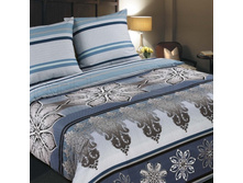 ����������� �������.jpg