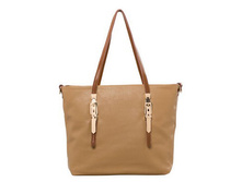 L31244 (1100 ���) �����!!PU+����.jpg