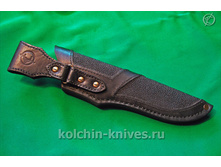 avtorskij nozh_Kel't_2_10.jpg