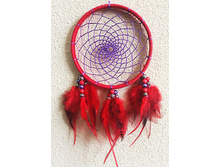 ����� ��� �������� ���������� "����� ����" No1 �������