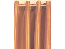 �������� �������.