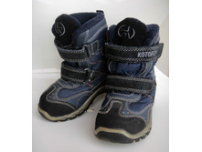 �������. ����. ��������. ������ 23 (16 ��) 500 ���.