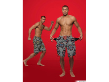 MSH0905 Varadero - 1 ޣ����������������.jpg