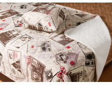 ���� �ruise 130�190 Post + ��������� 45�45 � ������� - 1341 ���