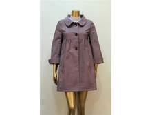 ������� 2800 �.