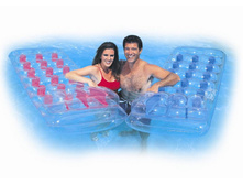 ������ �������� Bestway 43015 ���������� 188�71��