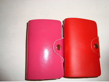 ������� ��������� 1.jpg