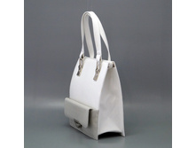 ������ 734-482.jpg