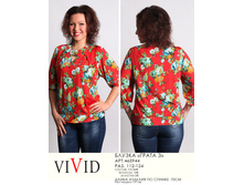 465944  �3 ( 870).jpg