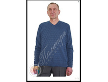 ������� №13, ������...jpg