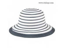 041403.064-02.12 176 ���.