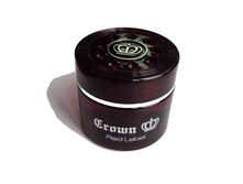 ������������ CROWN Label Series TUTTI FRUTTI, ���� 127���.JPG