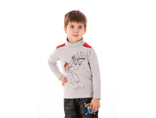 ������� ��� �������� V038 355 ���.jpg