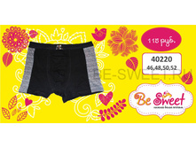 40220, ���� 144 ���.jpg