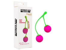 ������ ����������� "������"