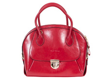 70191-10 ���� �������_1.jpg