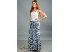 ����-����� ����: 680 ������