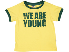 ������ 250 ���..jpg